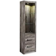 Benjara inch side for sale  Delivered anywhere in USA 