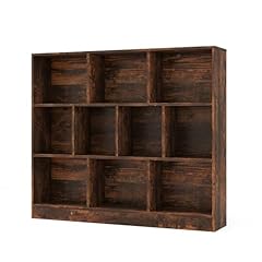 Costway wooden cube for sale  Delivered anywhere in UK