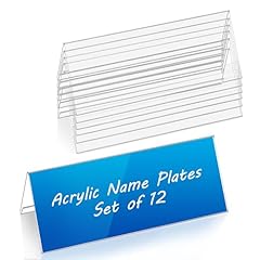 Set acrylic name for sale  Delivered anywhere in USA 