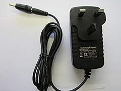 Replacement mains adaptor for sale  Delivered anywhere in UK