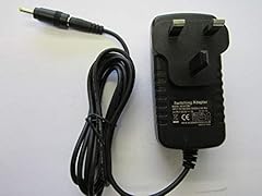 Switching adapter charger for sale  Delivered anywhere in UK