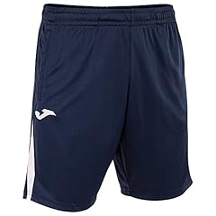Joma championship vii d'occasion  Livré partout en France