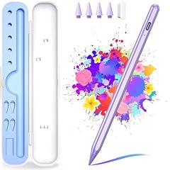Stylus pen ipad for sale  Delivered anywhere in UK