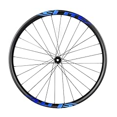 29er carbon wheels for sale  Delivered anywhere in USA 