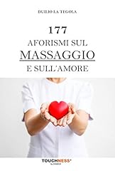 177 aforismi sul usato  Spedito ovunque in Italia 