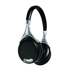 Altec lansing shadow d'occasion  Livré partout en France