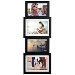 Malden international designs for sale  Delivered anywhere in USA 