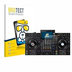 Brotect protection écran d'occasion  Livré partout en France