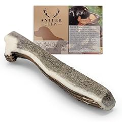Antler chew eeasy for sale  Delivered anywhere in Ireland