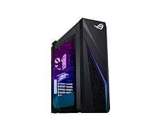 Asus rog g16ch for sale  Delivered anywhere in USA 