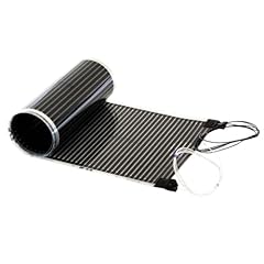 Quietwarmth float qwarm1.5x10f for sale  Delivered anywhere in USA 