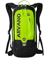 Arvano bike backpack for sale  Delivered anywhere in UK
