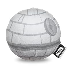 Star wars pets for sale  Delivered anywhere in USA 