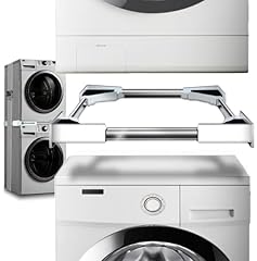 Modern innovations adjustable for sale  Delivered anywhere in USA 