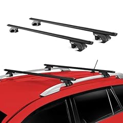 Alu dachträger grundträger gebraucht kaufen  Wird an jeden Ort in Deutschland