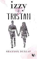 Izzy tristan d'occasion  Livré partout en Belgiqu