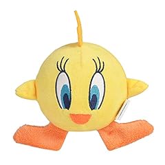 Looney tunes pets for sale  Delivered anywhere in USA 