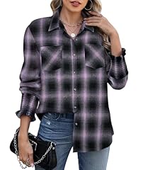 Deer lady womens for sale  Delivered anywhere in USA 