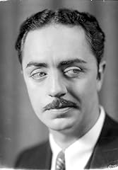 William powell photo for sale  Delivered anywhere in USA 
