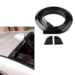 Car rear spoiler for sale  Delivered anywhere in USA 