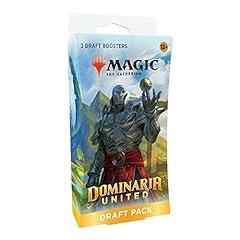 Magic gathering d0702000 for sale  Delivered anywhere in UK