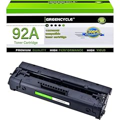 Greencycle compatible toner for sale  Delivered anywhere in USA 