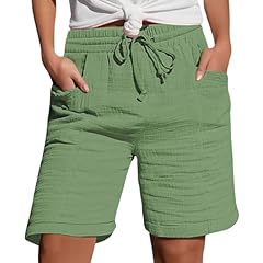 Generisch kurze hose gebraucht kaufen  Wird an jeden Ort in Deutschland