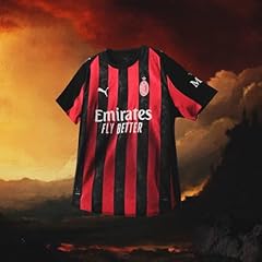 A.c. milan maglia usato  Spedito ovunque in Italia 
