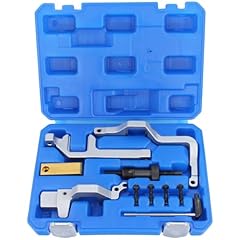 Partsline coffret calage d'occasion  Livré partout en France