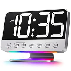 Odokee digital alarm for sale  Delivered anywhere in USA 