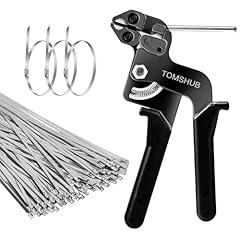 Tomshub stainless steel for sale  Delivered anywhere in USA 