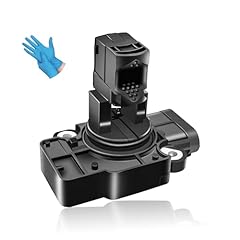 23256991 mass airflow for sale  Delivered anywhere in USA 