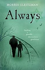 Always for sale  Delivered anywhere in UK