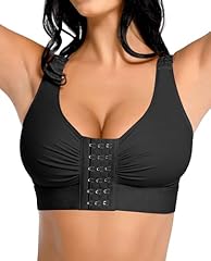 Feelingirl women front for sale  Delivered anywhere in USA 