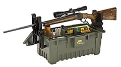 Plano shooters case for sale  Delivered anywhere in USA 