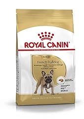 Royal canin french for sale  Delivered anywhere in UK