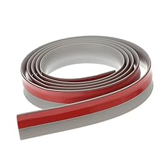 Diyeah carpet whipping for sale  Delivered anywhere in UK
