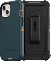 Otterbox defender series for sale  Delivered anywhere in USA 