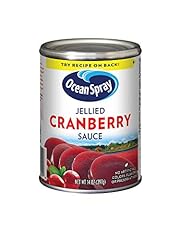 Ocean spray cranberry for sale  Delivered anywhere in USA 