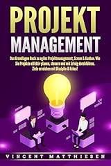 Projektmanagement grundlagen b gebraucht kaufen  Wird an jeden Ort in Deutschland