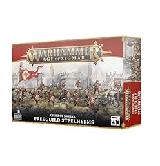 Games workshop cities for sale  Delivered anywhere in USA 
