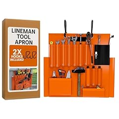 Valun upgraded lineman for sale  Delivered anywhere in USA 