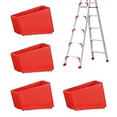 Pcs non slip for sale  Delivered anywhere in UK