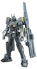 Bandai model kit for sale  Delivered anywhere in UK