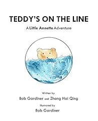 Teddy line little for sale  Delivered anywhere in USA 