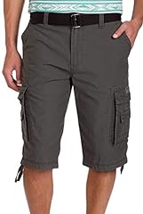 Unionbay mens cordova for sale  Delivered anywhere in USA 