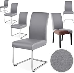 Alishomtll chair covers for sale  Delivered anywhere in UK
