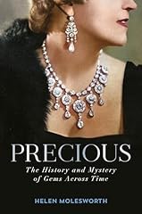 Precious history mystery for sale  Delivered anywhere in USA 