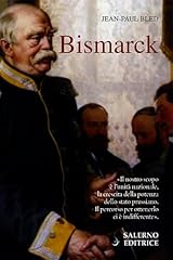 Bismarck usato  Spedito ovunque in Italia 