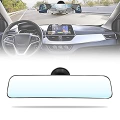 Anti glare rear for sale  Delivered anywhere in USA 